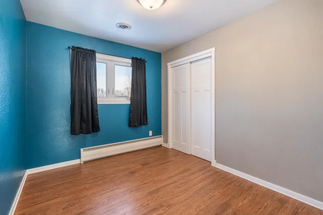 $284,900 | 1211 13th Avenue Southwest, Willmar, MN 56201