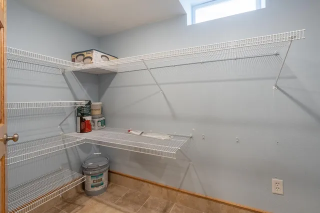 $284,900 | 1211 13th Avenue Southwest, Willmar, MN 56201