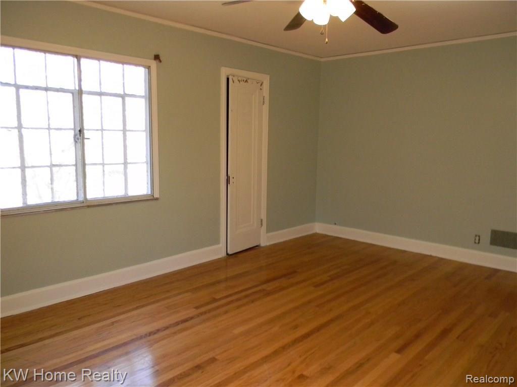 16814 Edinborough Road Detroit, MI 48219 - Photo 11 of 13