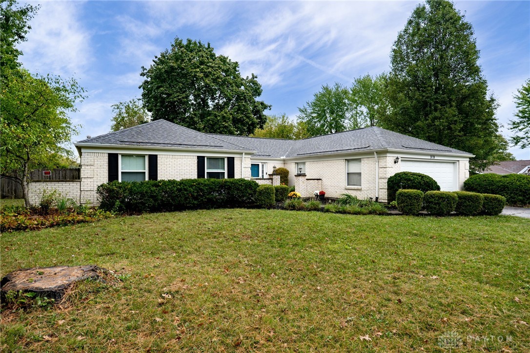 3178 Lantz Road Dayton, OH 45432 - Photo 3 of 42 Gallery Image 3