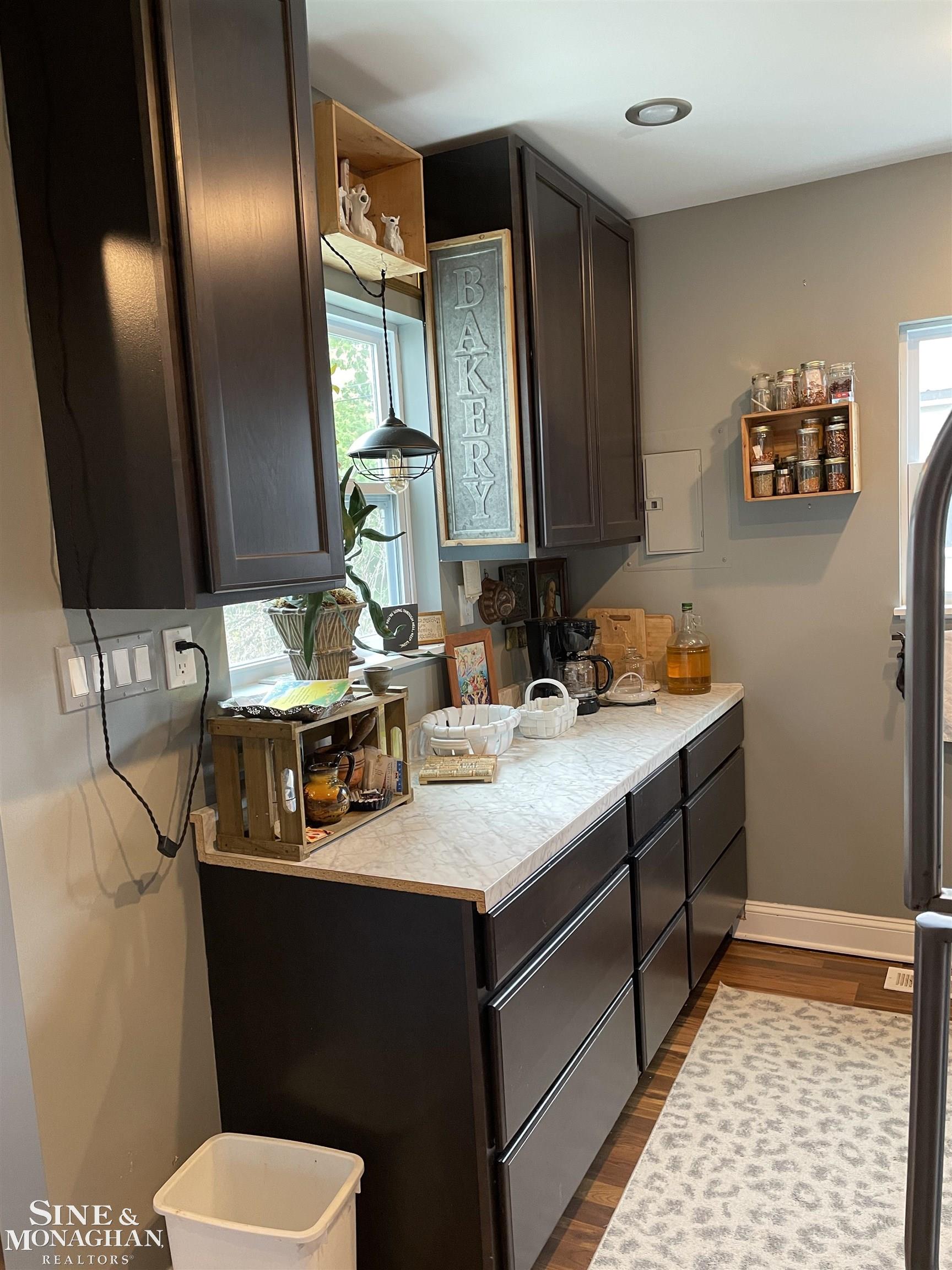 7434 Woodland Road Lexington, MI 48450 - Photo 14 of 60 50107152-13.JPG