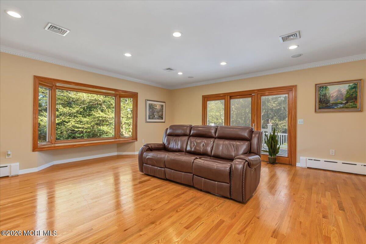 29 Centerville Road Holmdel, NJ 07733 - Photo 16 of 53 11-3V0A3738