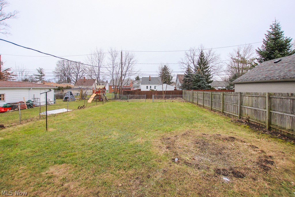 1279 Sunset Road Cleveland, OH 44124 - Photo 35 of 35