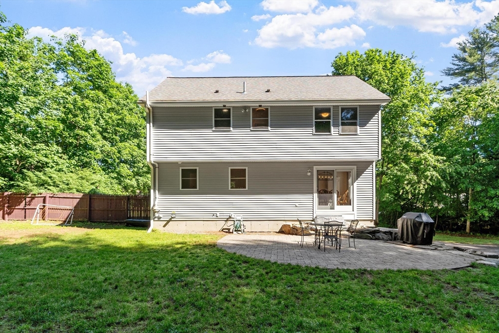 26 Worden Road Tyngsborough, MA 01879 - Photo 37 of 42