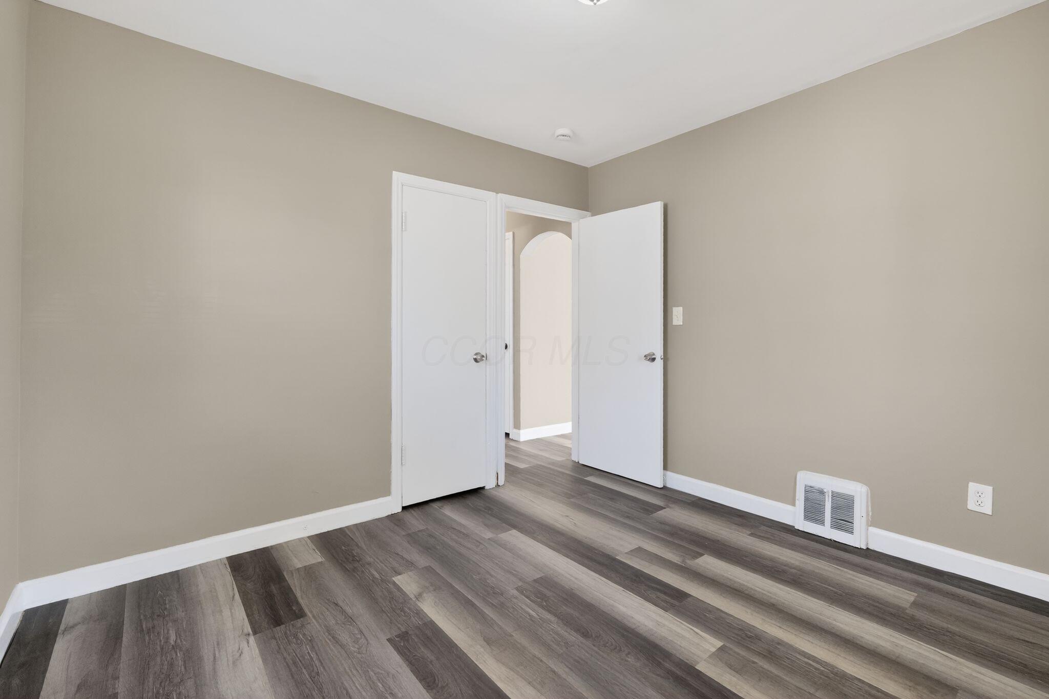 774 Racine Avenue Columbus, OH 43204 - Photo 13 of 30