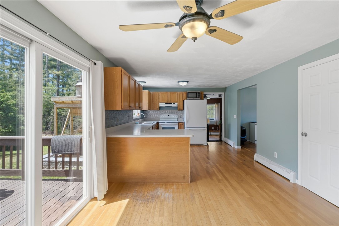11 Timber Ridge Road Charlestown, RI 02813 - Photo 7 of 49 Gallery Image 7
