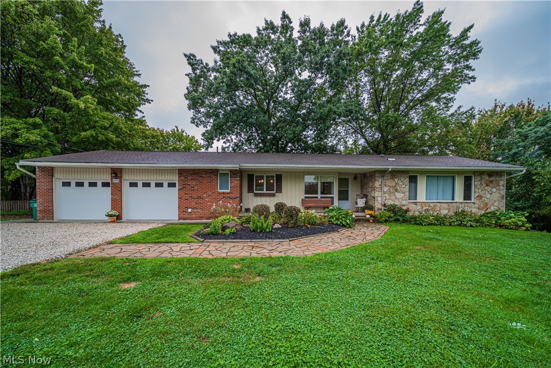 12772 Huntoon Road Painesville, OH 44077 - Photo 1 of 35 Gallery Image 1