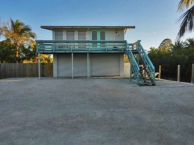 28568 Peg Leg Road Summerland Key, FL 33042 - Photo 1 of 16 1 front