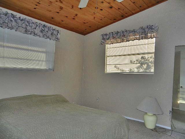 28568 Peg Leg Road Summerland Key, FL 33042 - Photo 11 of 16 1 bedroom 2