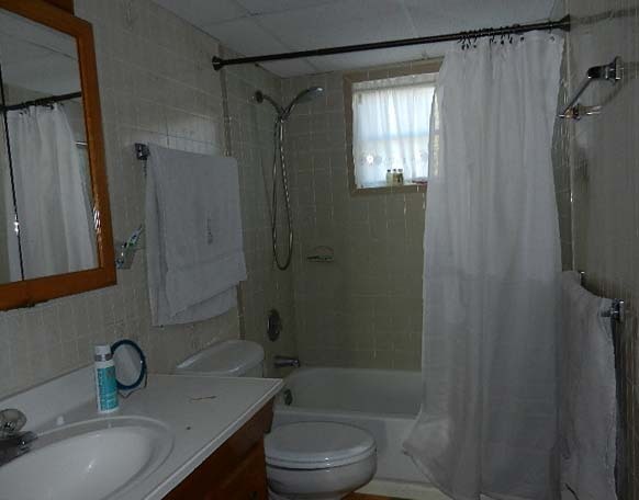 28568 Peg Leg Road Summerland Key, FL 33042 - Photo 12 of 16 1 bath