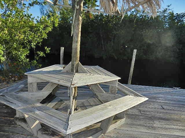 28568 Peg Leg Road Summerland Key, FL 33042 - Photo 13 of 16 1 Palapa