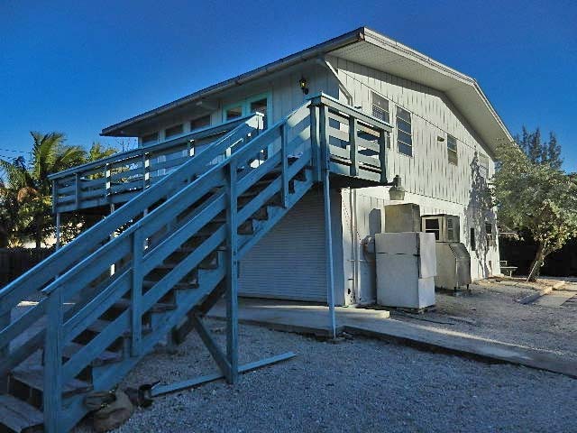 28568 Peg Leg Road Summerland Key, FL 33042 - Photo 16 of 16 1 34