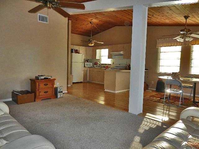 28568 Peg Leg Road Summerland Key, FL 33042 - Photo 6 of 16 1 open concept