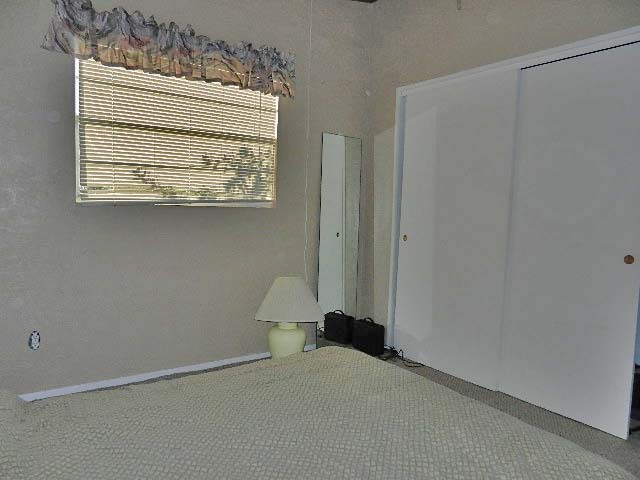 28568 Peg Leg Road Summerland Key, FL 33042 - Photo 9 of 16 1 closet 2