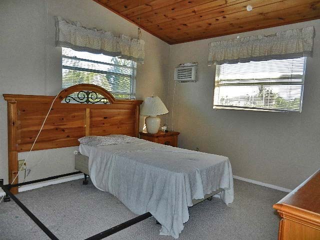 28568 Peg Leg Road Summerland Key, FL 33042 - Photo 10 of 16 1 bedroom 1