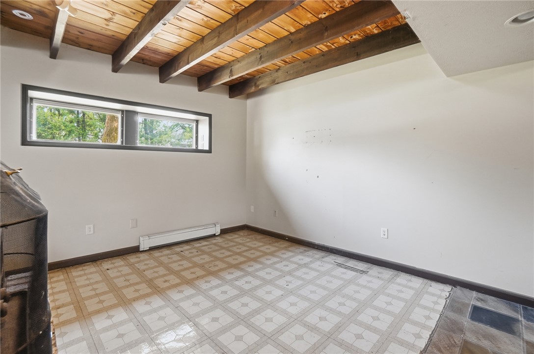 1424 Glen View Road Yellow Springs, OH 45387 - Photo 8 of 65