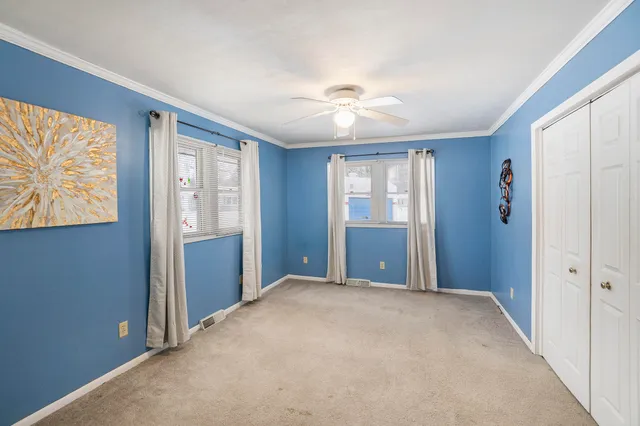 $319,900 | 2171 Monte Avenue, Muskegon, MI 49444