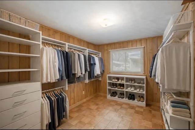 $319,900 | 2171 Monte Avenue, Muskegon, MI 49444