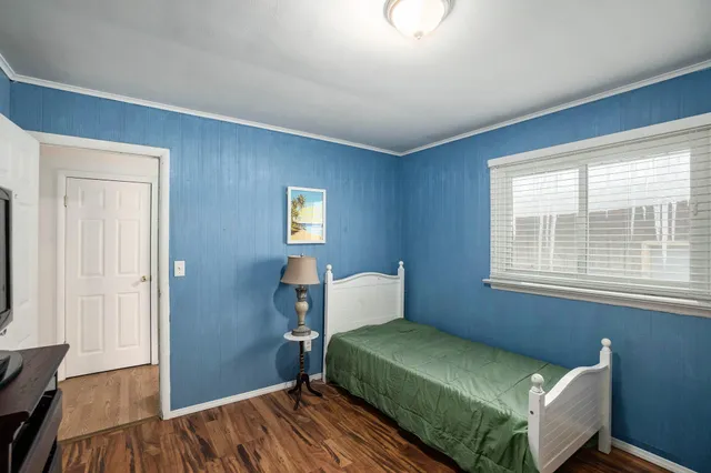 $319,900 | 2171 Monte Avenue, Muskegon, MI 49444