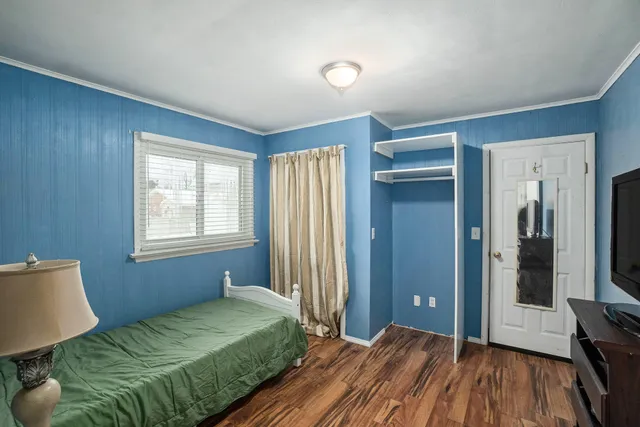 $319,900 | 2171 Monte Avenue, Muskegon, MI 49444