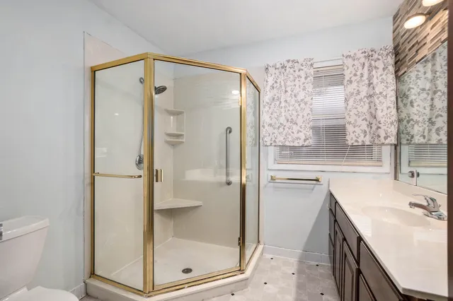 $319,900 | 2171 Monte Avenue, Muskegon, MI 49444