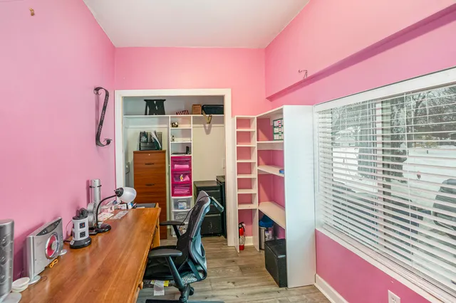 $319,900 | 2171 Monte Avenue, Muskegon, MI 49444