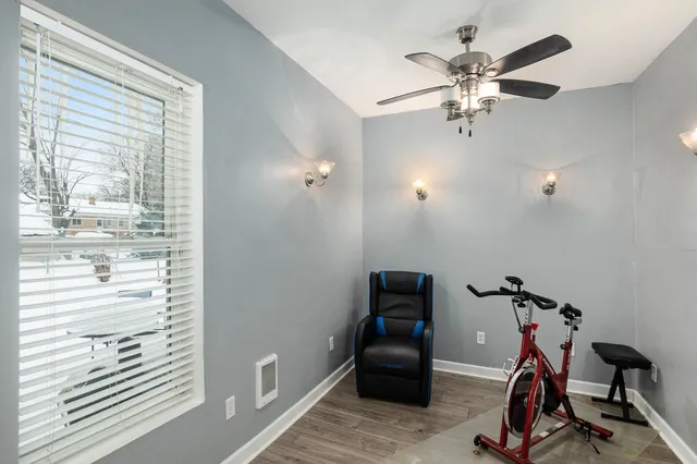 $319,900 | 2171 Monte Avenue, Muskegon, MI 49444