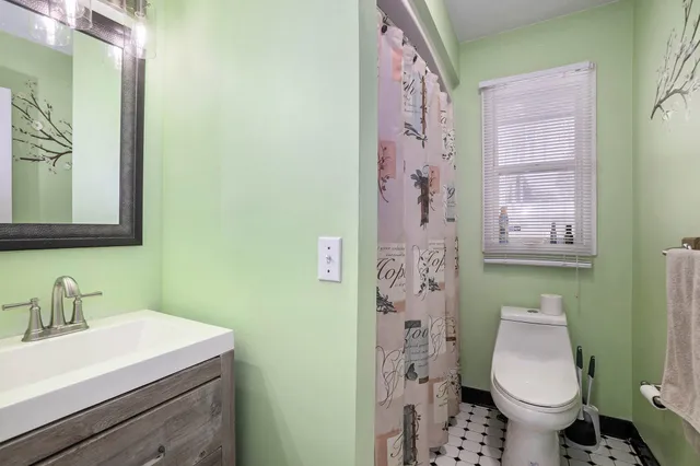 $319,900 | 2171 Monte Avenue, Muskegon, MI 49444