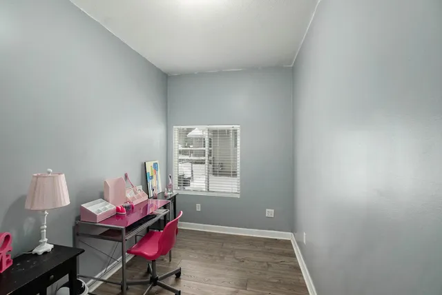 $319,900 | 2171 Monte Avenue, Muskegon, MI 49444