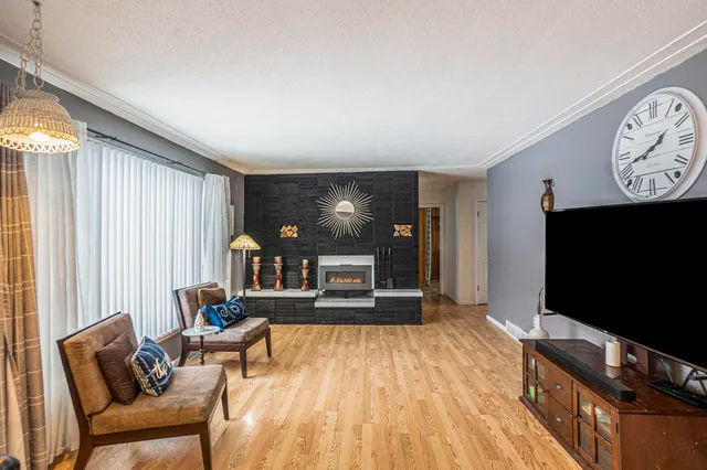 $319,900 | 2171 Monte Avenue, Muskegon, MI 49444