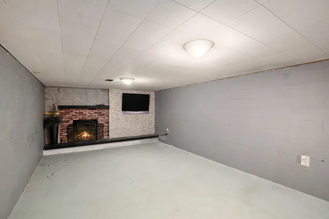 $319,900 | 2171 Monte Avenue, Muskegon, MI 49444