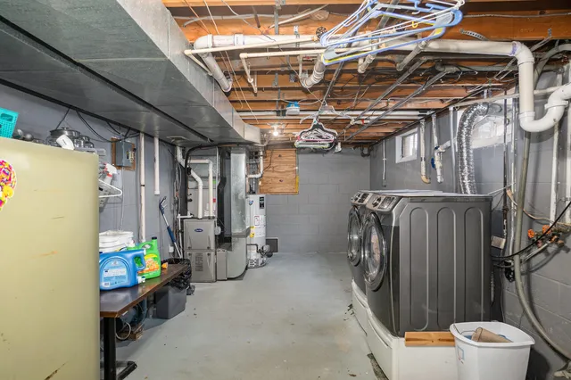 $319,900 | 2171 Monte Avenue, Muskegon, MI 49444