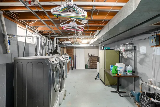 $319,900 | 2171 Monte Avenue, Muskegon, MI 49444