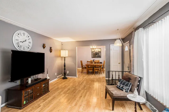 $319,900 | 2171 Monte Avenue, Muskegon, MI 49444