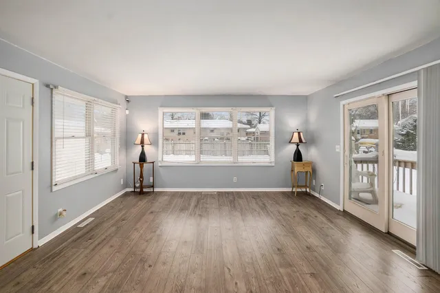 $319,900 | 2171 Monte Avenue, Muskegon, MI 49444