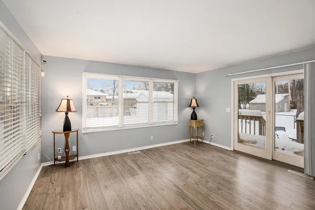 $319,900 | 2171 Monte Avenue, Muskegon, MI 49444