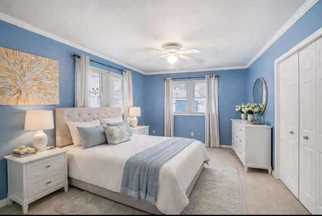 $319,900 | 2171 Monte Avenue, Muskegon, MI 49444