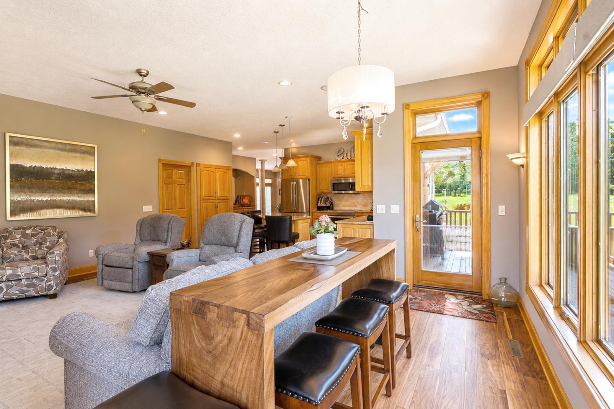 1507 18th Avenue Southwest Austin, MN 55912 - Photo 11 of 47