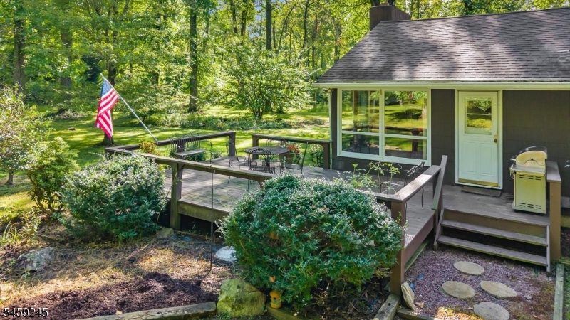 56 Sawmill Road Lebanon, NJ 08833 - Photo 29 of 35 Gallery Image 29