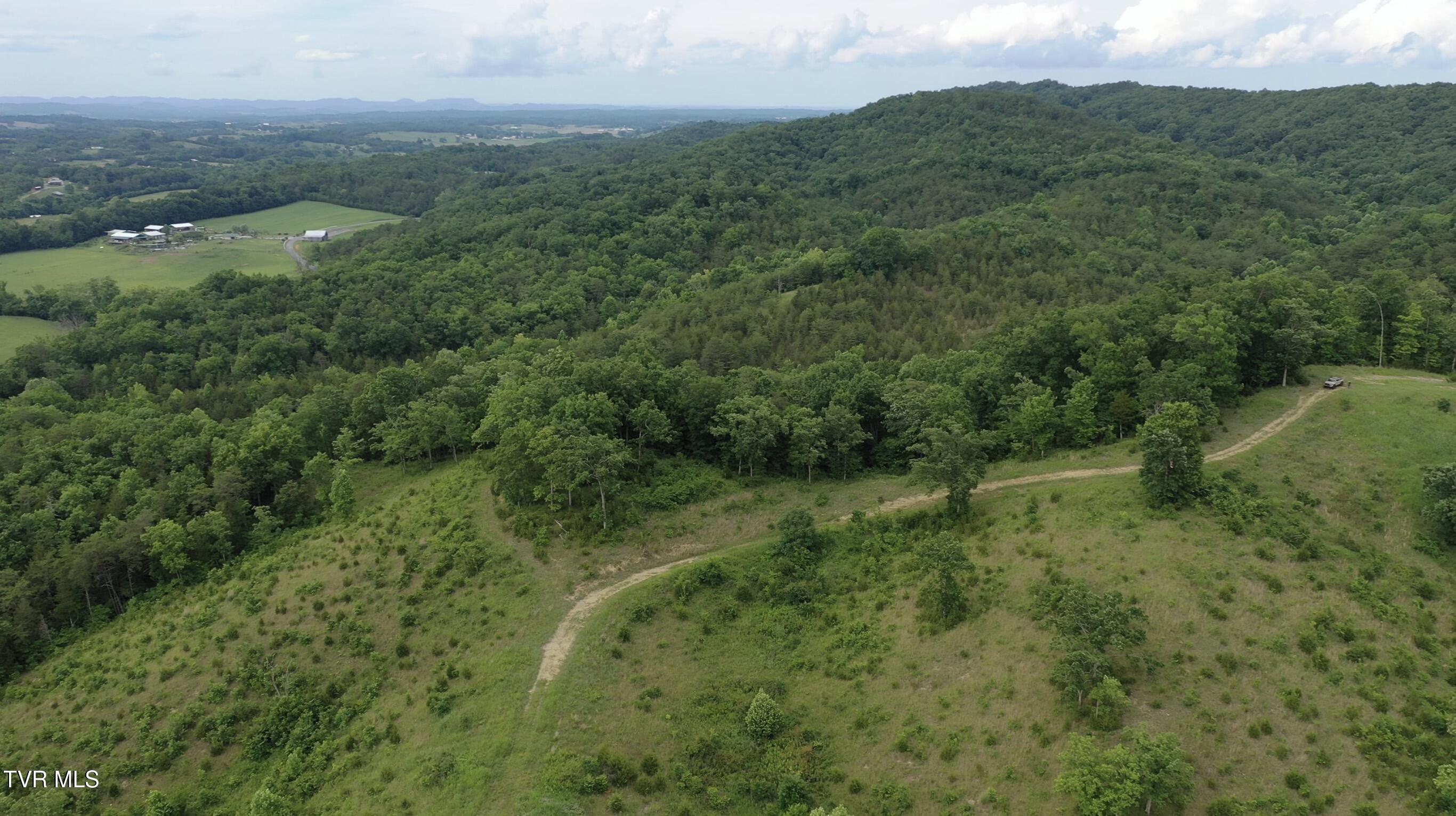 3456 Warrensburg Road, Unit 17 Whitesburg, TN 37891 - Photo 9 of 83 _Pic9 (1)
