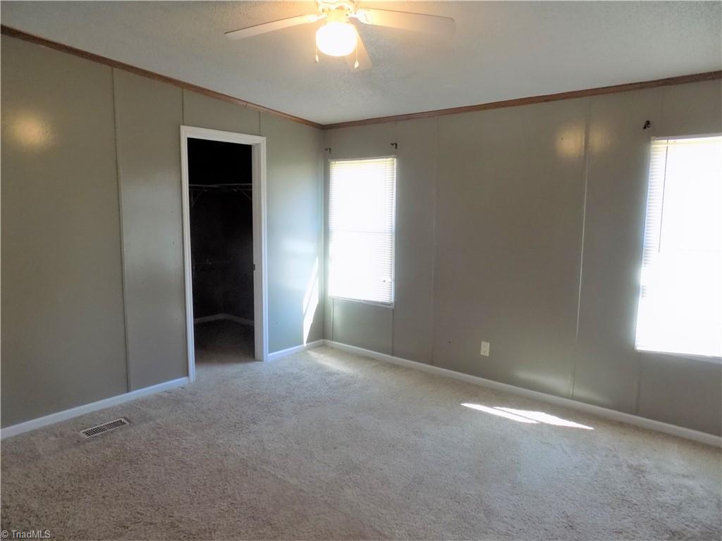 141 Christopher Road Stokesdale, NC 27357 - Photo 8 of 16 Gallery Image 8