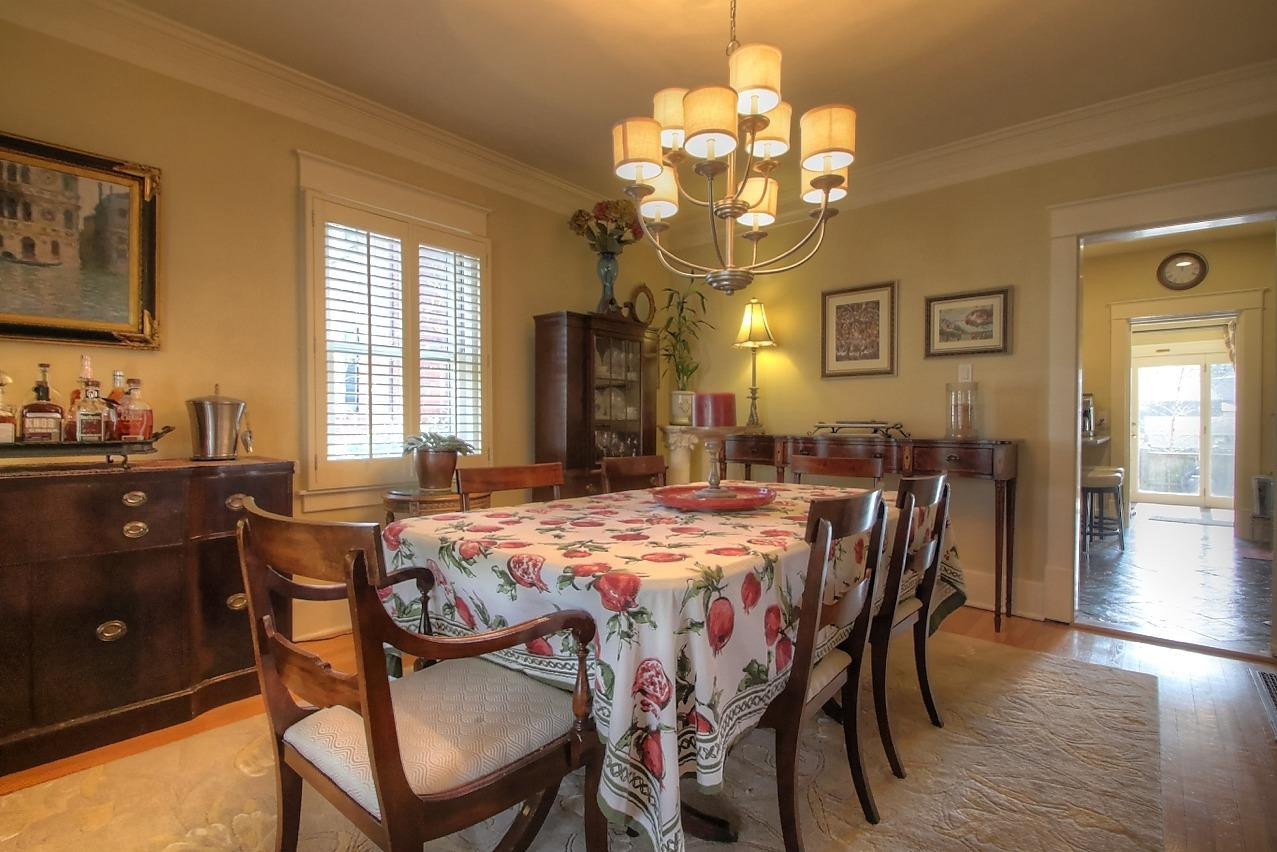112 Irvine Road Lexington, KY 40502 - Photo 11 of 44 Photo 11
