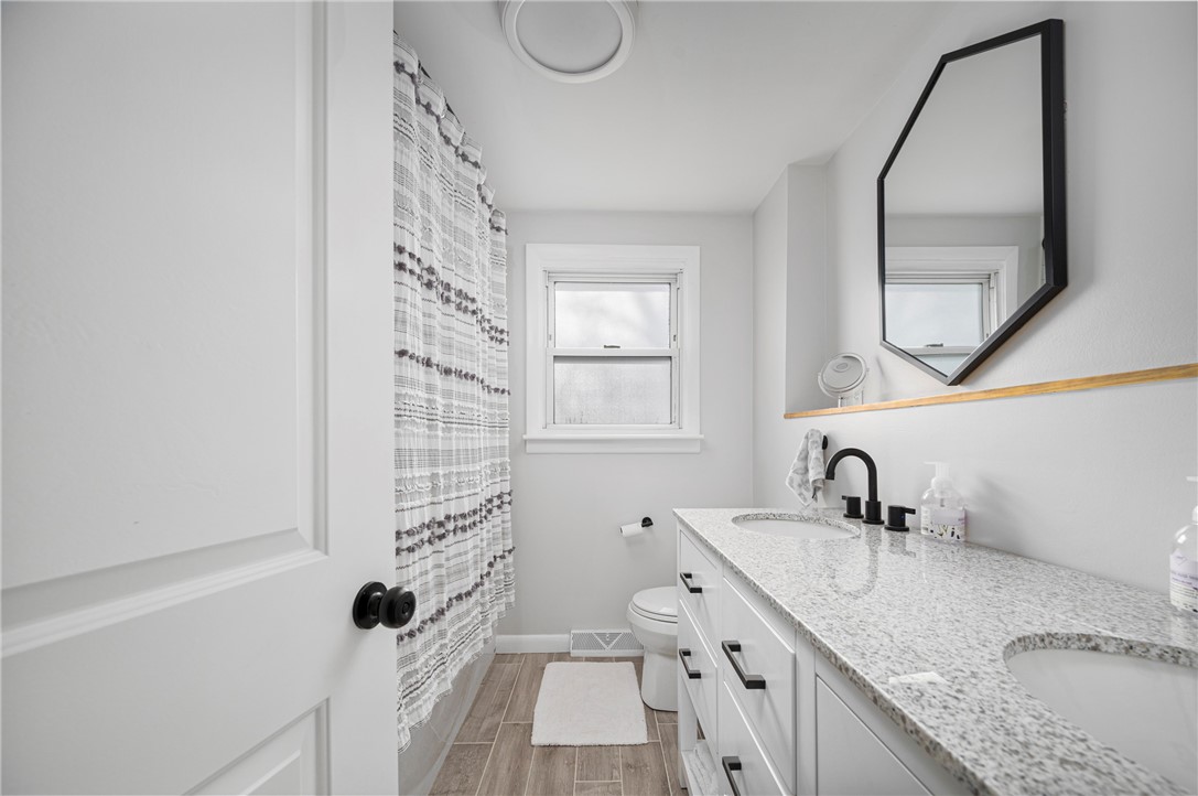 12 Sheryl Circle Warwick, RI 02818 - Photo 13 of 29