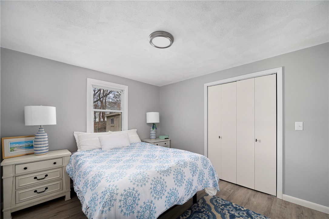 12 Sheryl Circle Warwick, RI 02818 - Photo 15 of 29