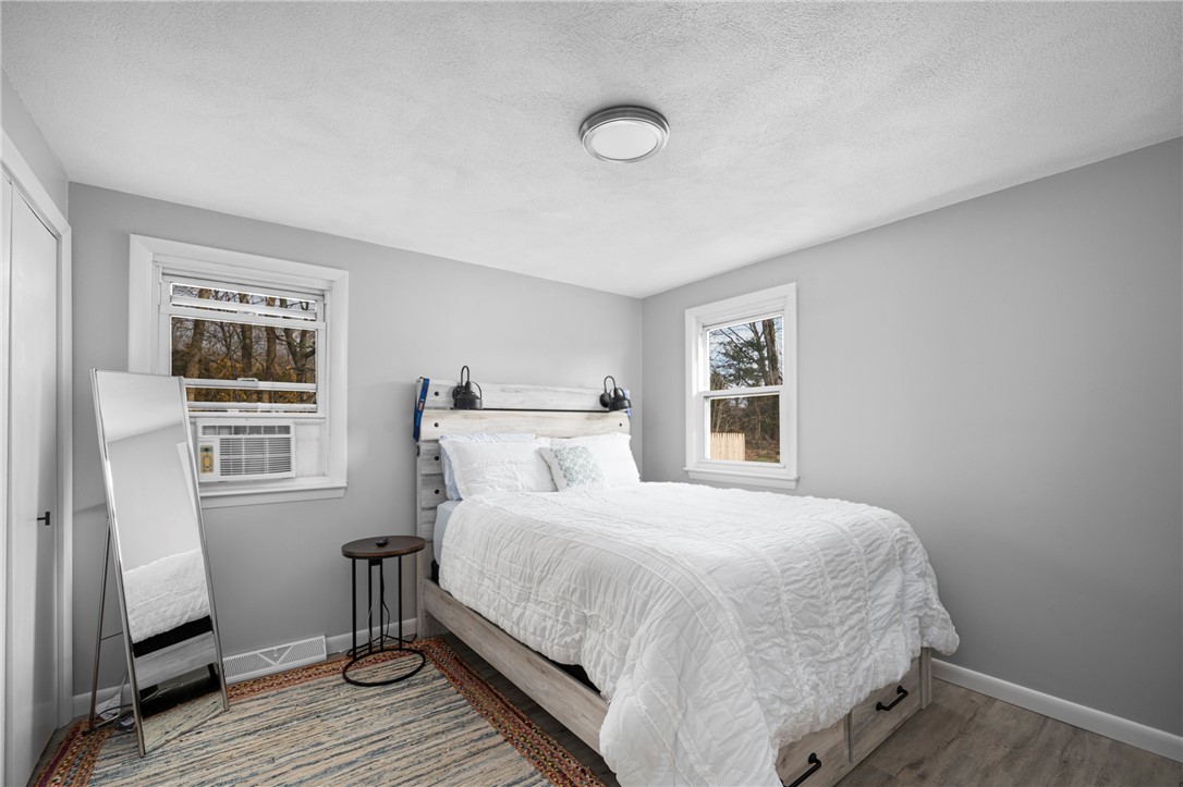 12 Sheryl Circle Warwick, RI 02818 - Photo 17 of 29