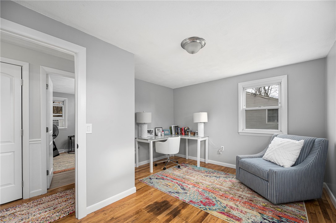 12 Sheryl Circle Warwick, RI 02818 - Photo 19 of 29