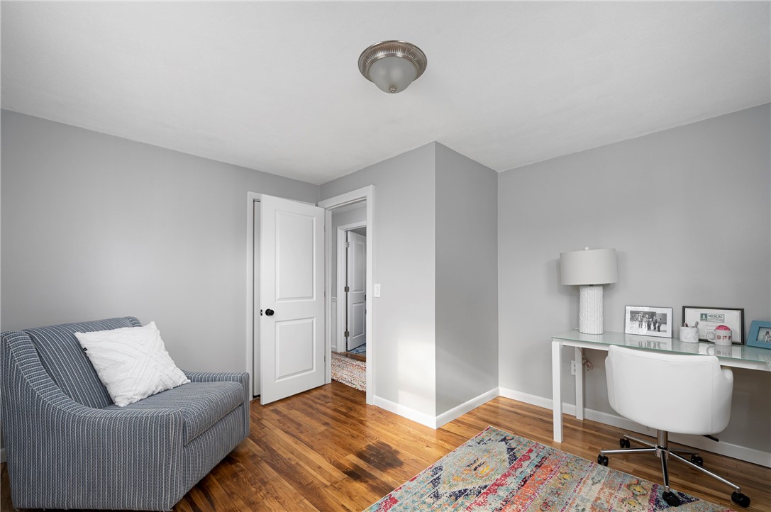 12 Sheryl Circle Warwick, RI 02818 - Photo 20 of 29