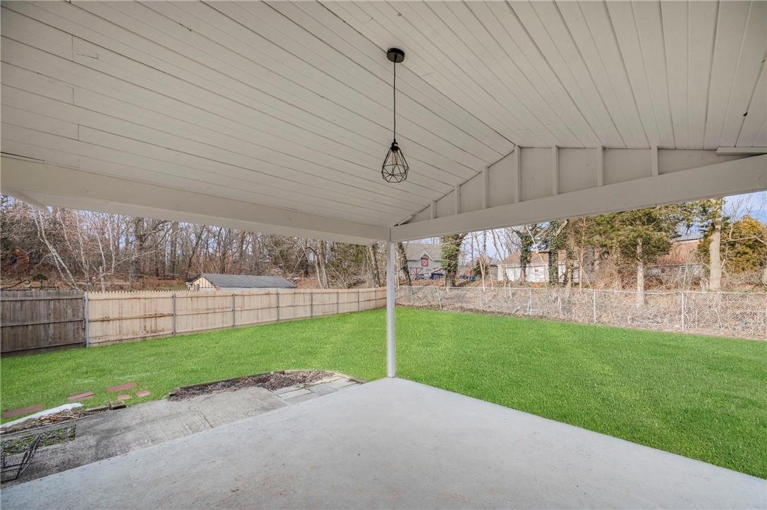 12 Sheryl Circle Warwick, RI 02818 - Photo 21 of 29