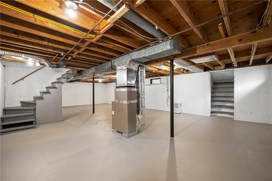 12 Sheryl Circle Warwick, RI 02818 - Photo 25 of 29