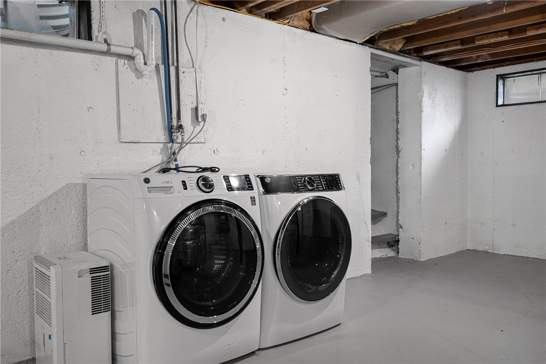 12 Sheryl Circle Warwick, RI 02818 - Photo 26 of 29